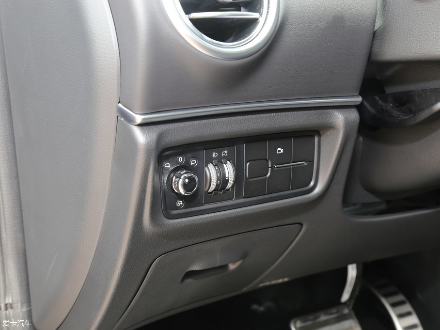 2017LS7 1.5TGDI DCTA 5