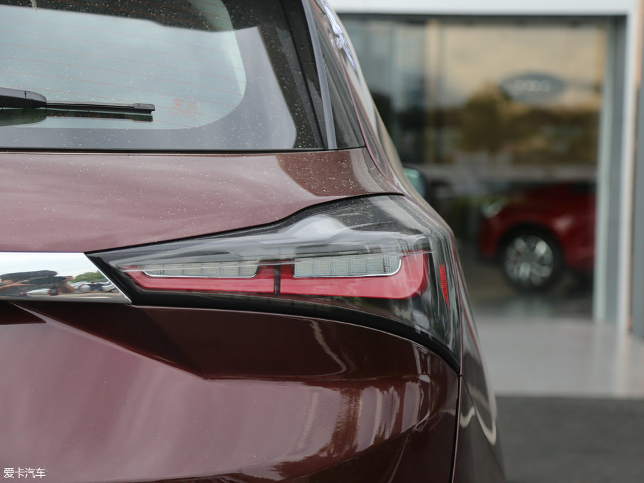 2017LS7 1.5TGDI DCTm 5