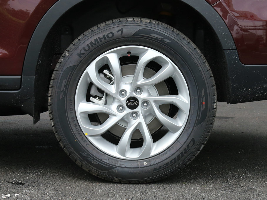 2017L(fng)S7 1.5TGDI DCTm 5