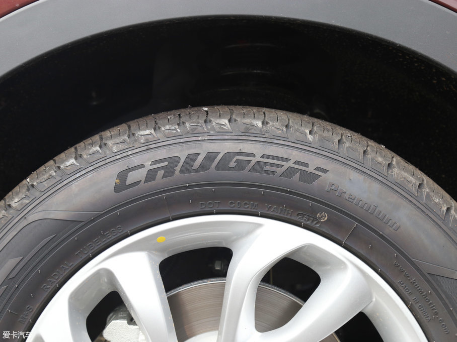 2017L(fng)S7 1.5TGDI DCTm 5