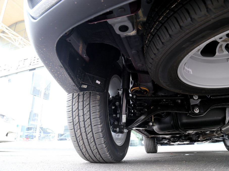 2017L(fng)S7 1.5TGDI DCTm 5