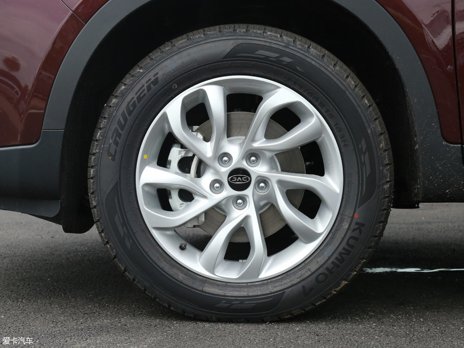 2017L(fng)S7 1.5TGDI DCTm 5