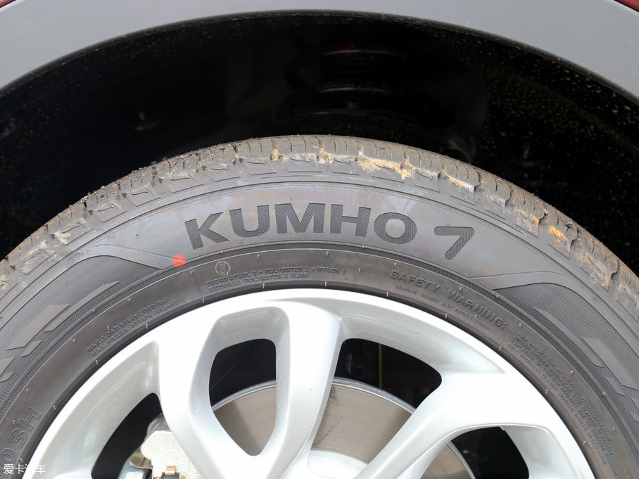 2017L(fng)S7 1.5TGDI DCTm 5