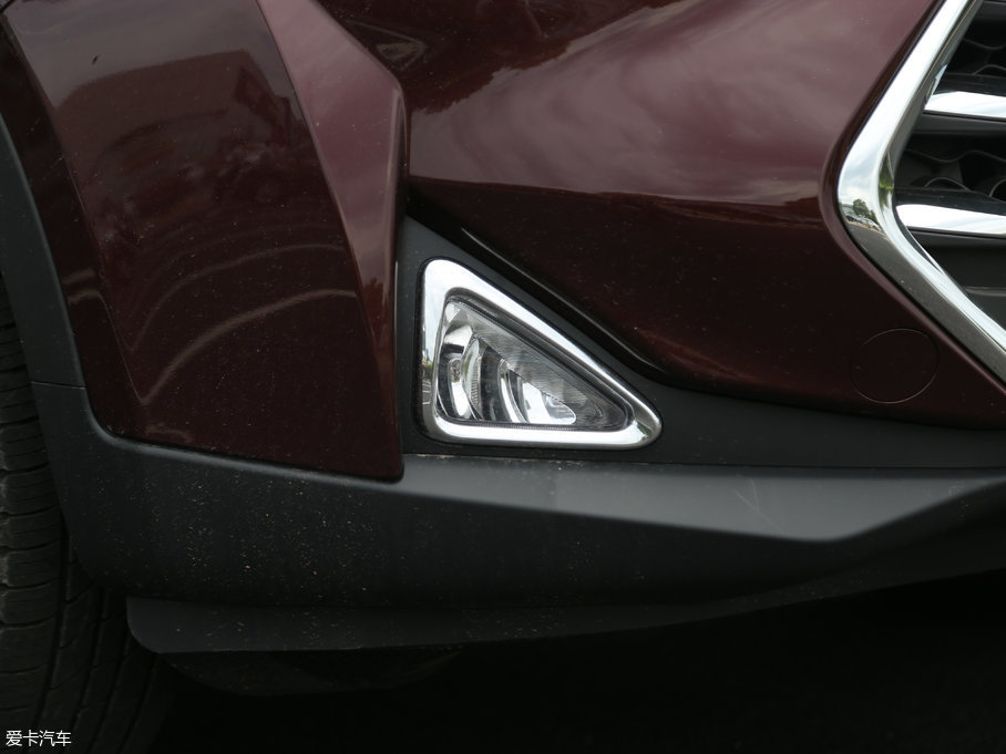 2017LS7 1.5TGDI DCTm 5