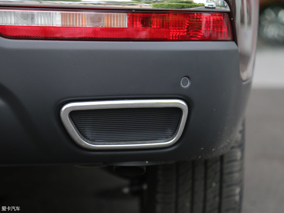 2017LS7 1.5TGDI DCTm 5