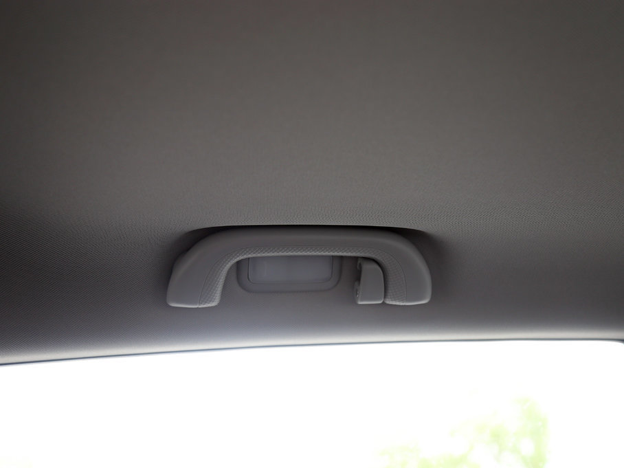 2017LS7 1.5TGDI DCTm 5