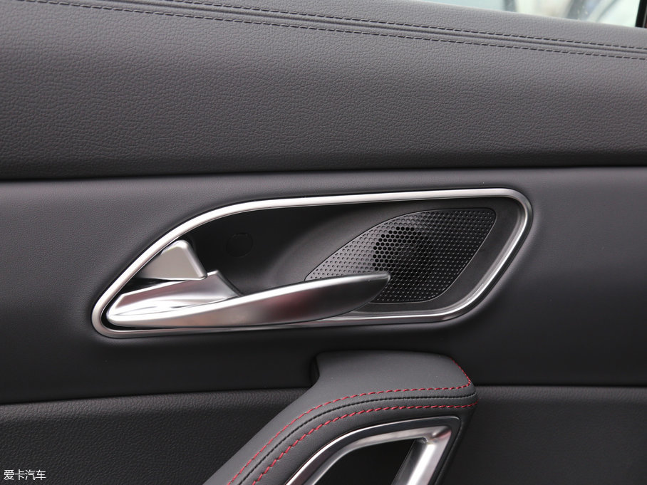 2017LS7 1.5TGDI DCTm 5