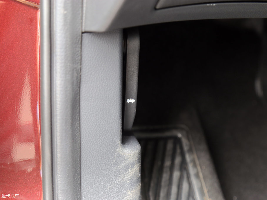 2017LS7 1.5TGDI DCTm 5