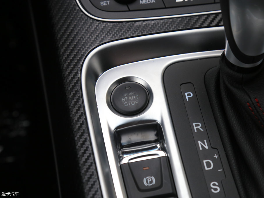 2017L(fng)S7 1.5TGDI DCTm 5