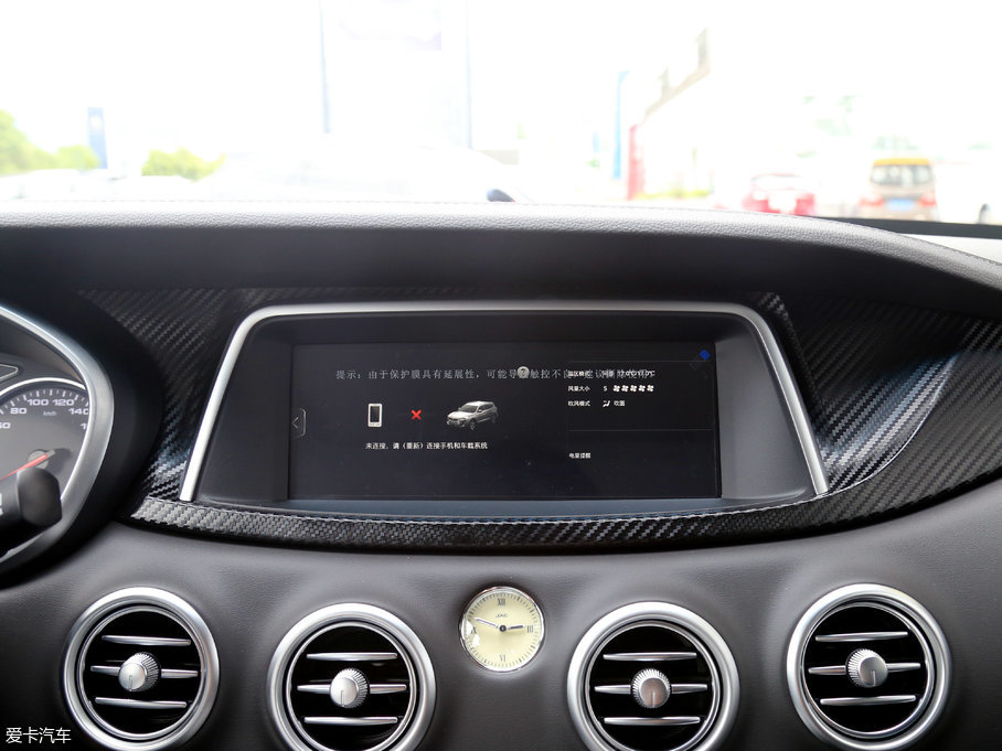 2017LS7 1.5TGDI DCTm 5