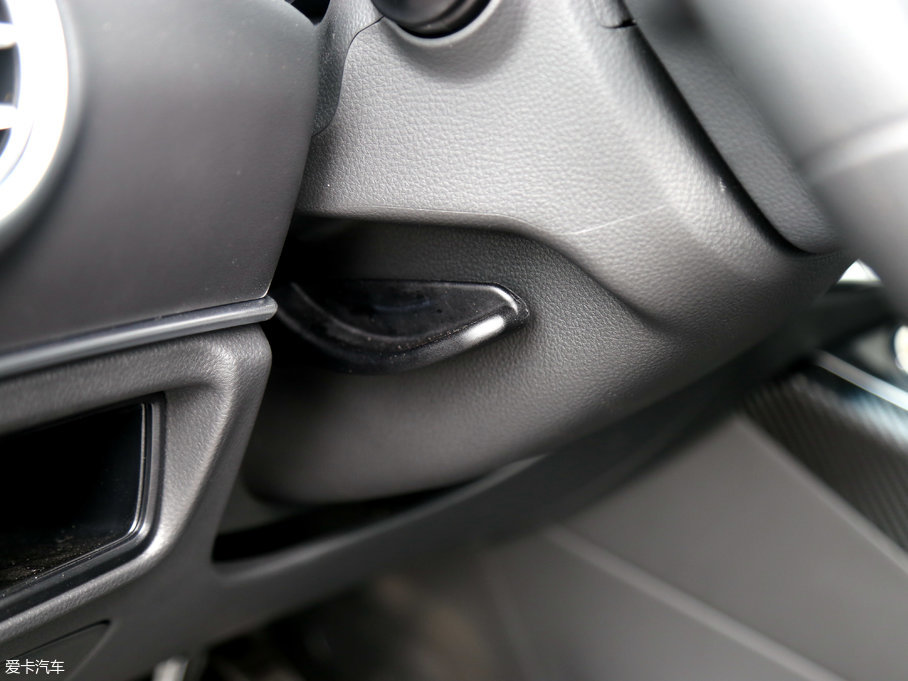 2017L(fng)S7 1.5TGDI DCTm 5