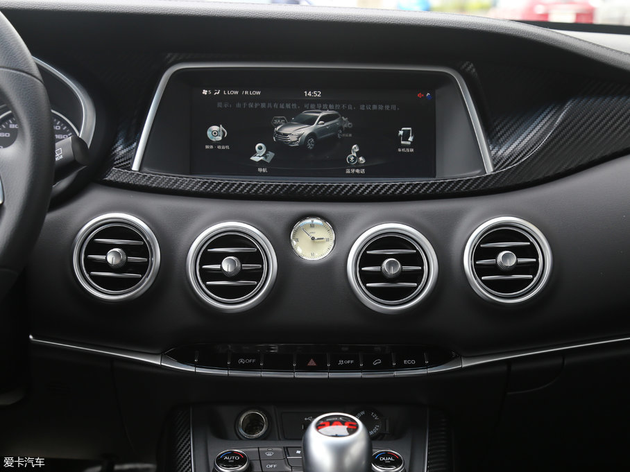 2017LS7 1.5TGDI DCTm 5