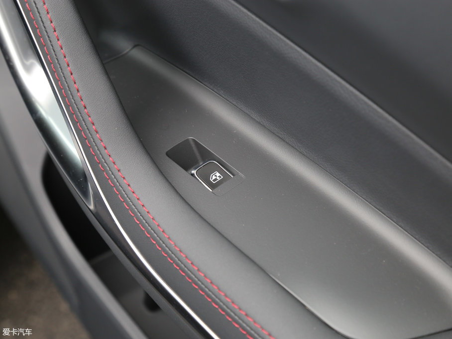 2017L(fng)S7 1.5TGDI DCTm 5