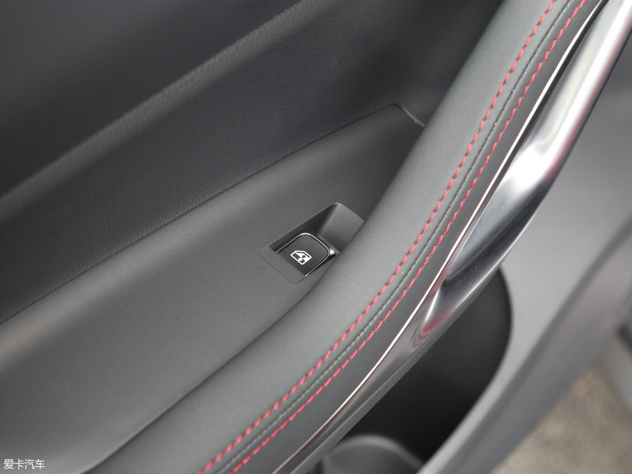 2017LS7 1.5TGDI DCTm 5