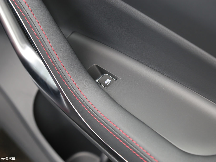 2017LS7 1.5TGDI DCTm 5