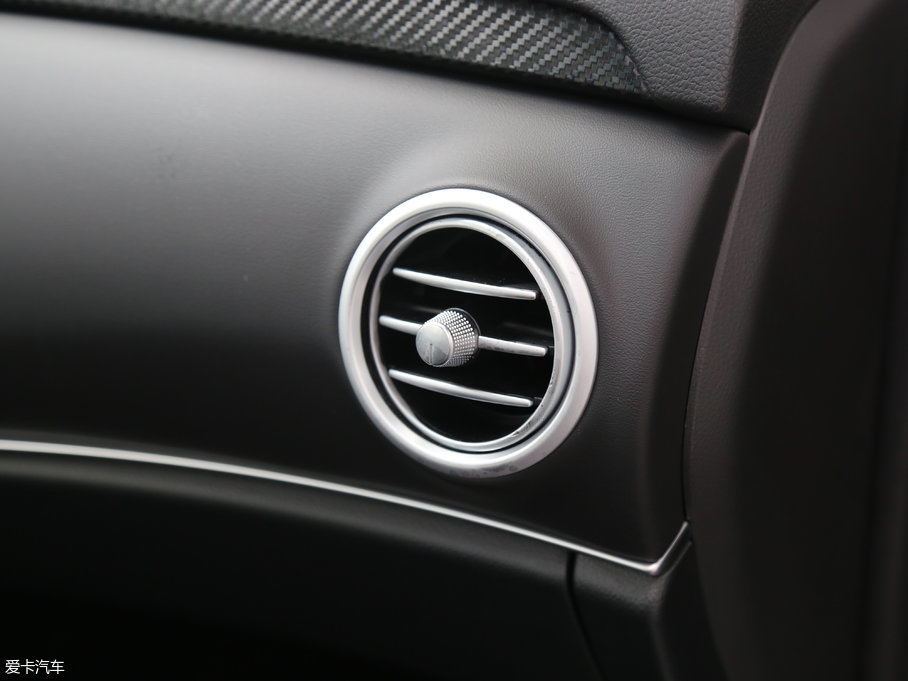 2017L(fng)S7 1.5TGDI DCTm 5