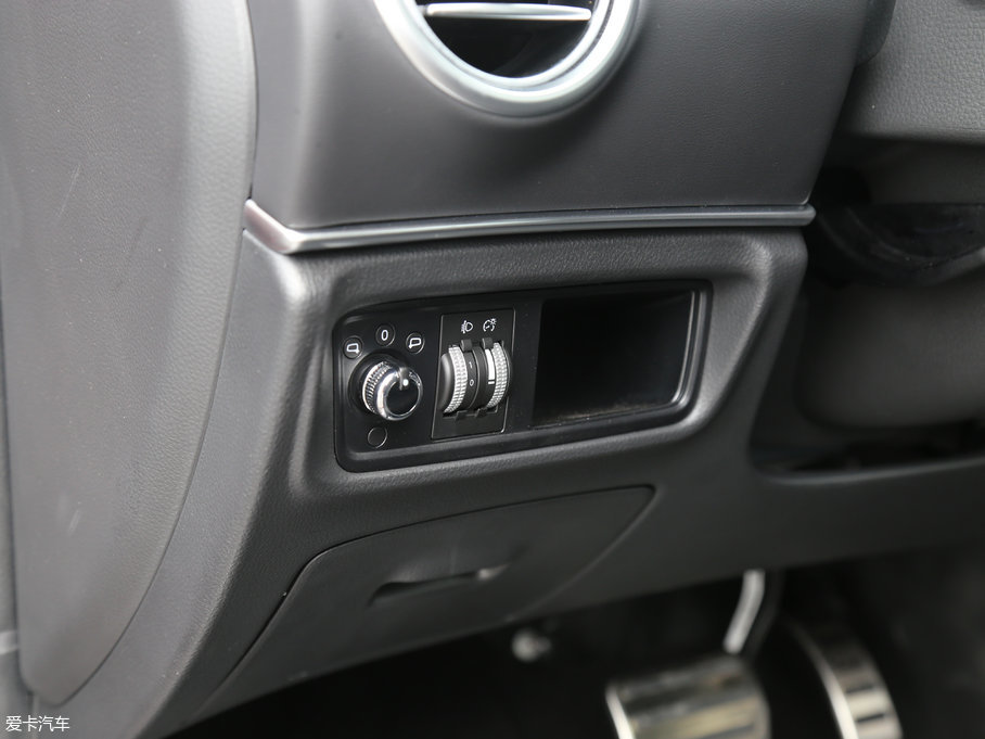 2017LS7 1.5TGDI DCTm 5