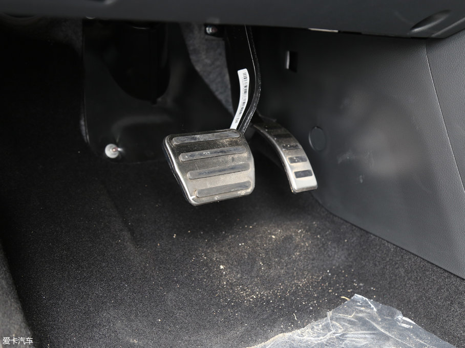 2017LS7 1.5TGDI DCTm 5