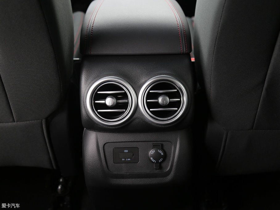 2017LS7 1.5TGDI DCTm 5