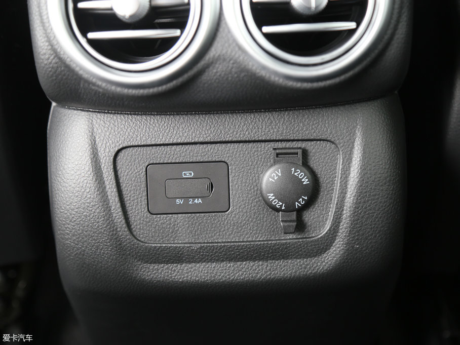 2017LS7 1.5TGDI DCTm 5