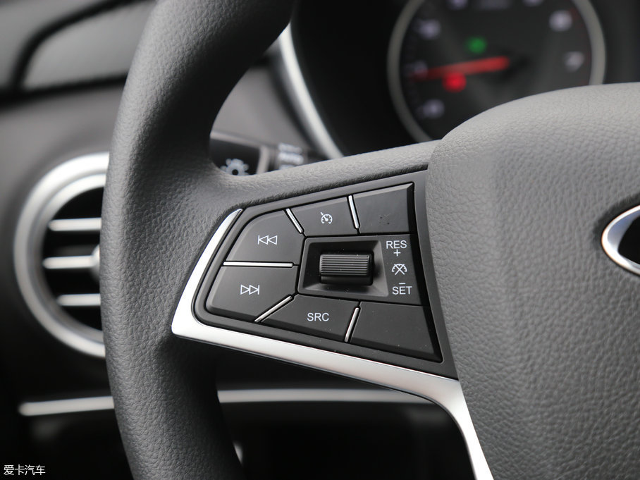 2017L(fng)S7 1.5TGDI DCTm 5