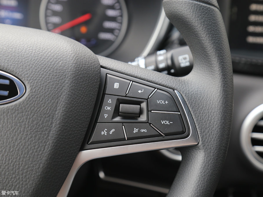 2017L(fng)S7 1.5TGDI DCTm 5