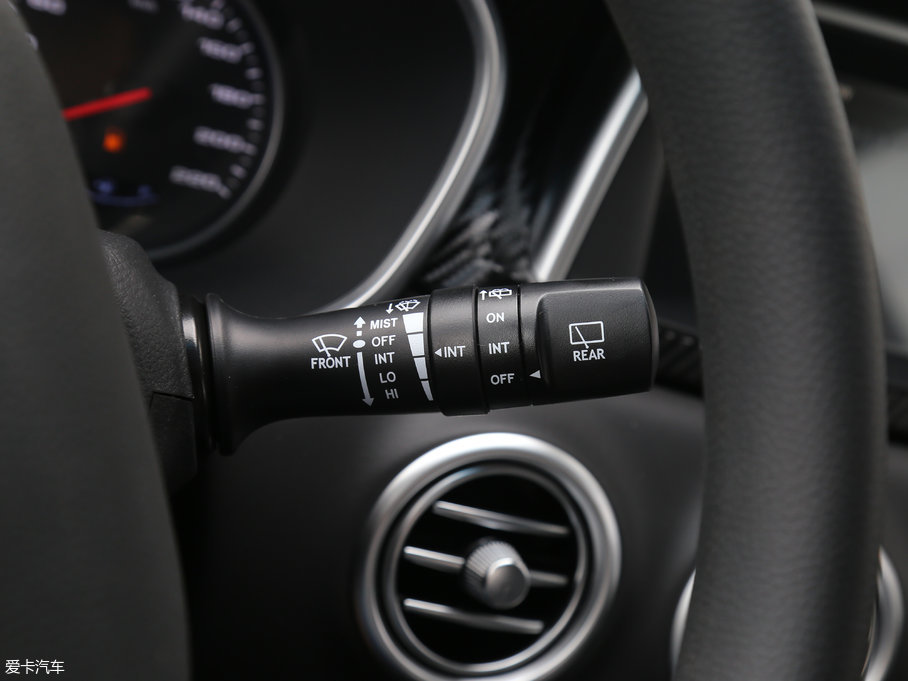 2017LS7 1.5TGDI DCTm 5