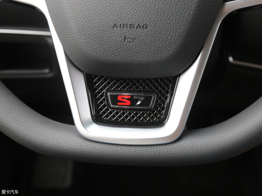 2017LS7 1.5TGDI DCTm 5