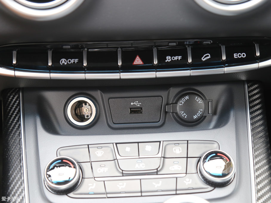 2017L(fng)S7 1.5TGDI DCTm 5