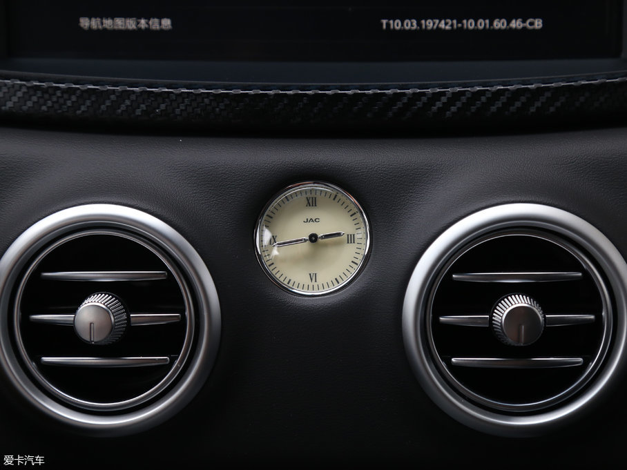 2017L(fng)S7 1.5TGDI DCTm 5