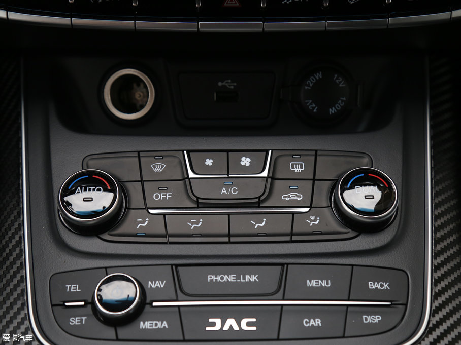 2017LS7 1.5TGDI DCTm 5