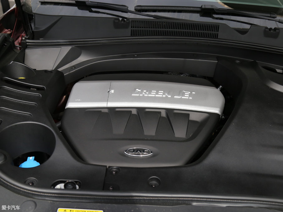 2017L(fng)S7 1.5TGDI DCTm 5