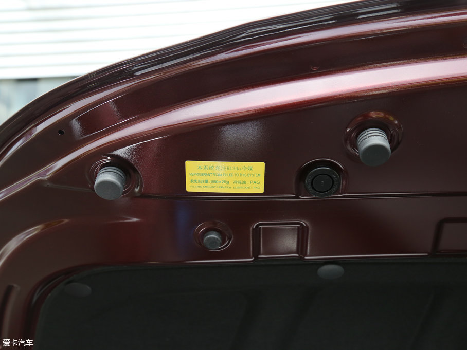 2017LS7 1.5TGDI DCTm 5