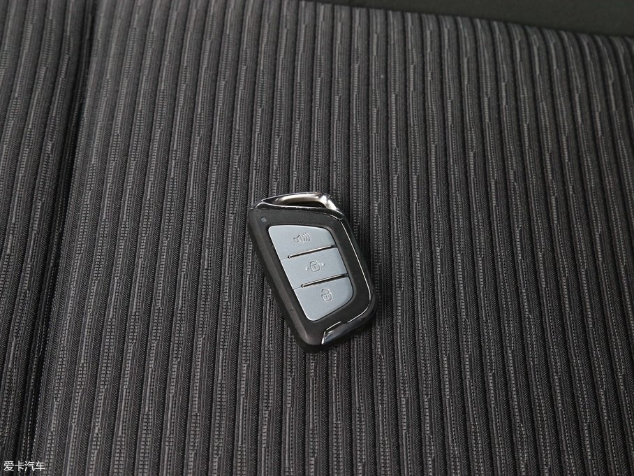 2017L(fng)S7 1.5TGDI DCTm 5