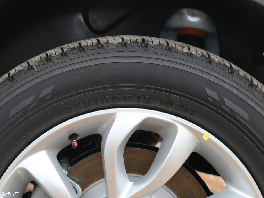 2017L(fng)S7 2.0T DCTm 7