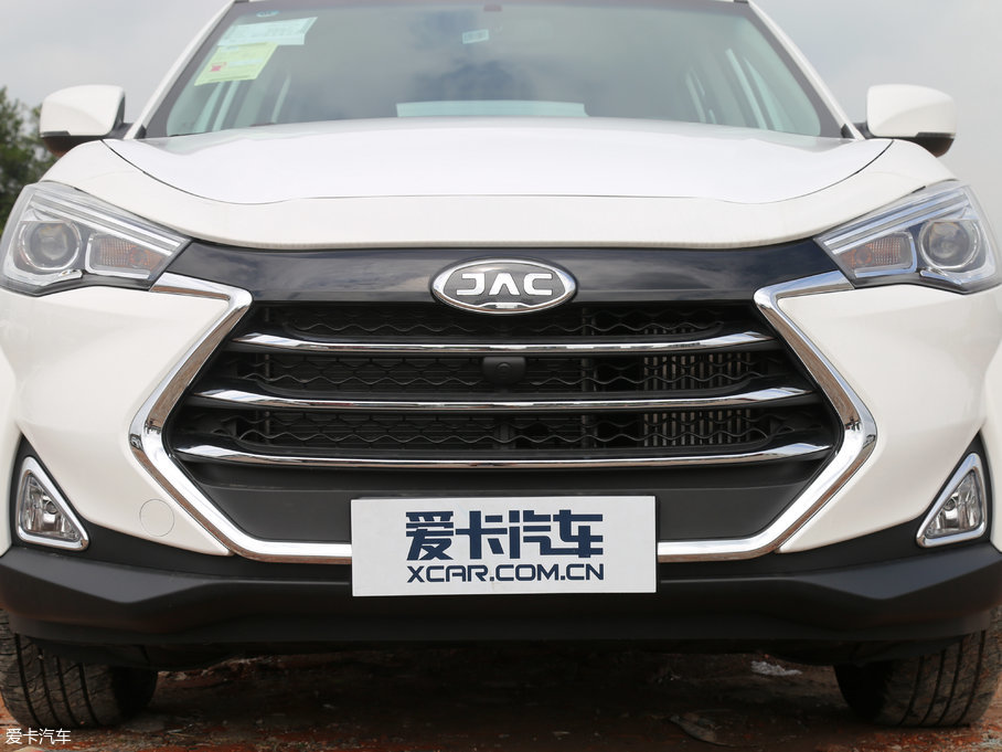 2017L(fng)S7 2.0T DCTm 7