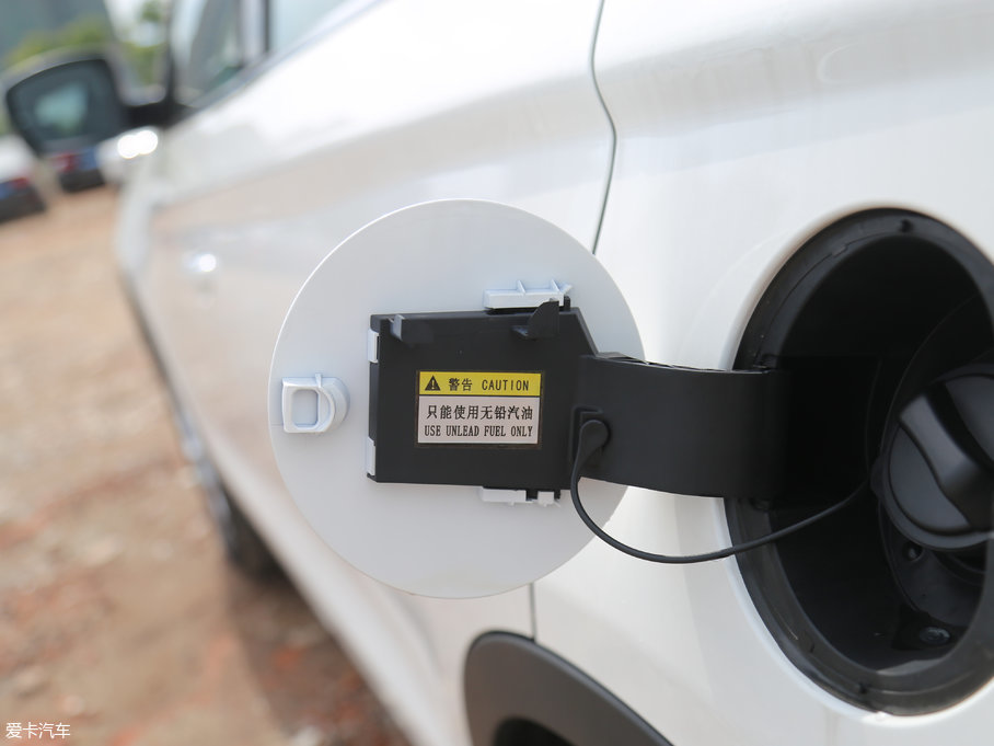 2017L(fng)S7 2.0T DCTm 7