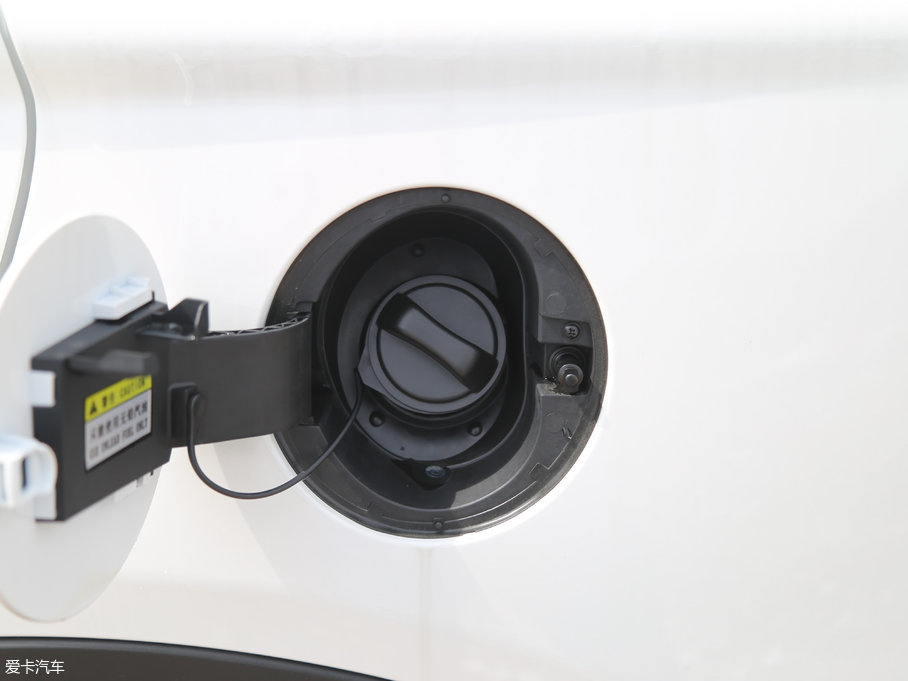 2017L(fng)S7 2.0T DCTm 7