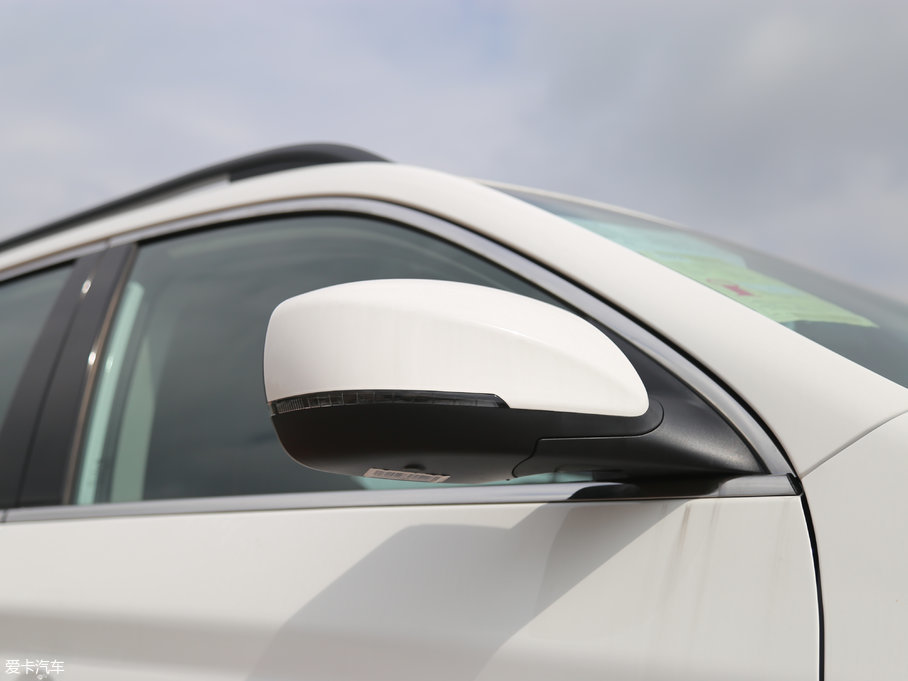 2017L(fng)S7 2.0T DCTm 7