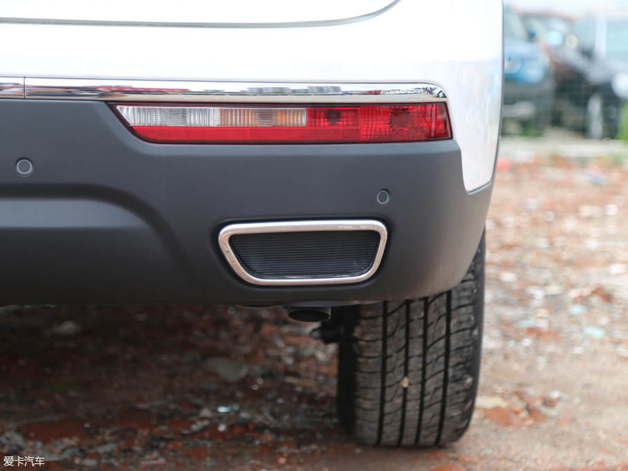 2017L(fng)S7 2.0T DCTm 7