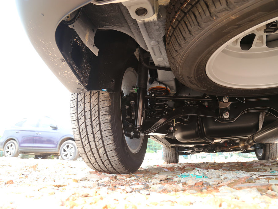 2017L(fng)S7 2.0T DCTm 7