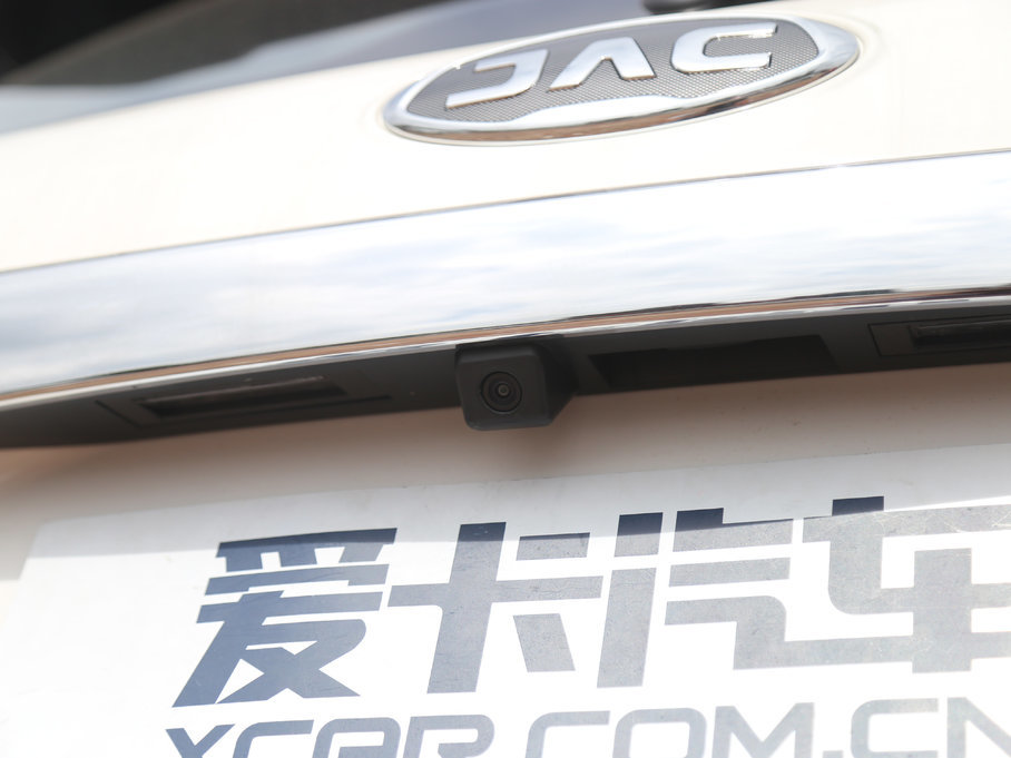 2017L(fng)S7 2.0T DCTm 7