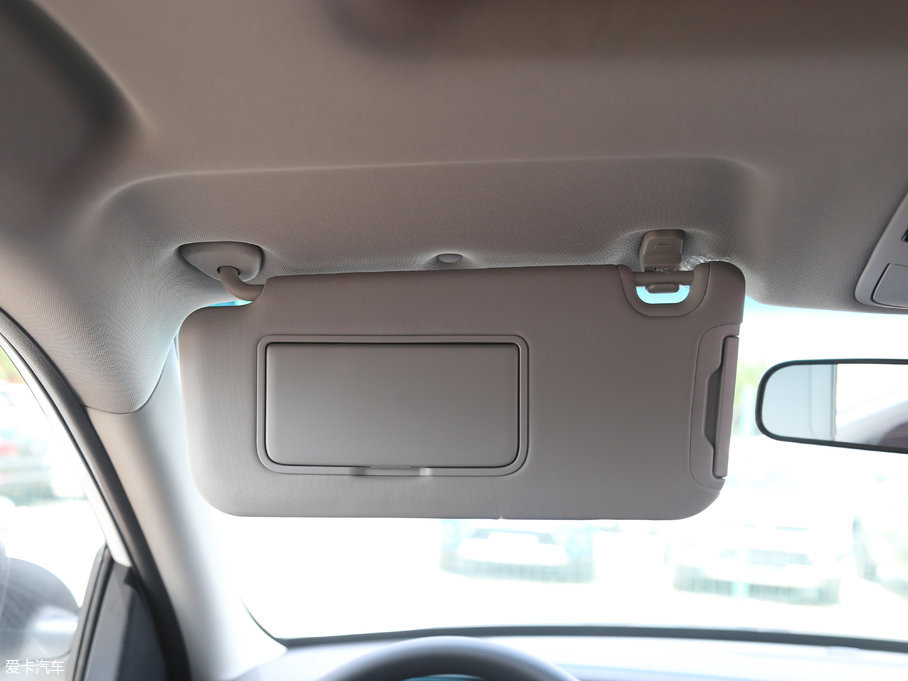 2017L(fng)S7 2.0T DCTm 7