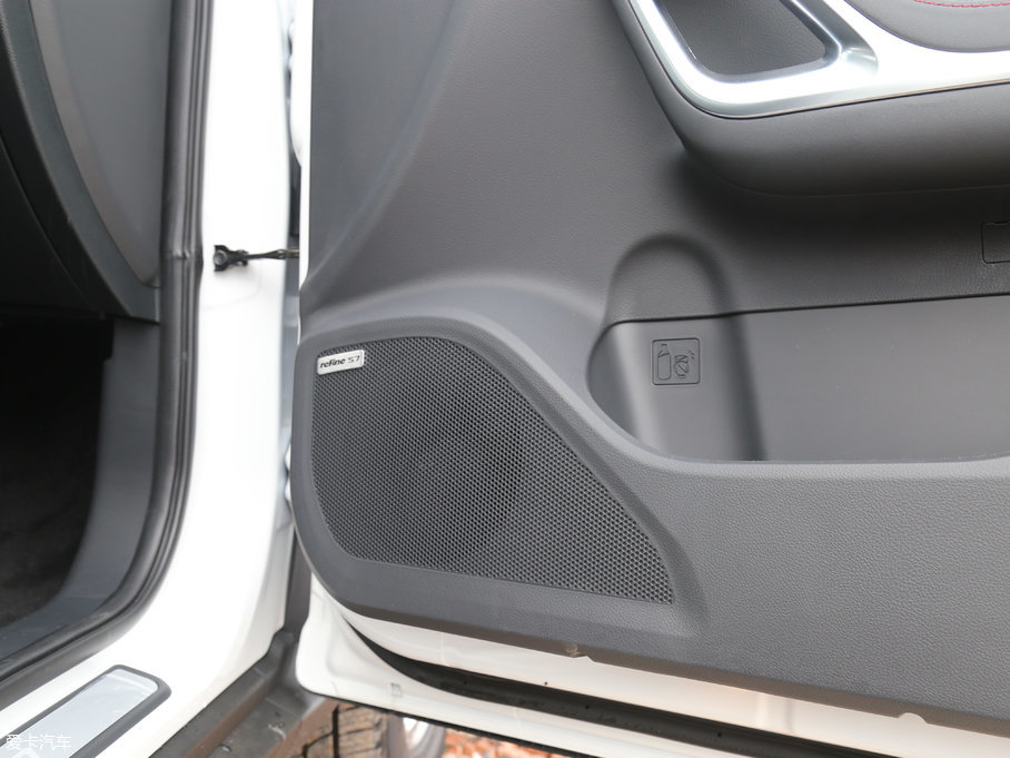 2017L(fng)S7 2.0T DCTm 7