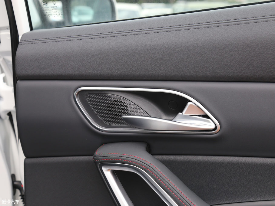 2017L(fng)S7 2.0T DCTm 7