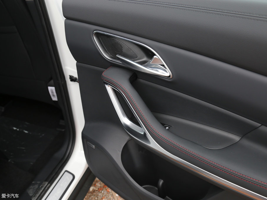 2017L(fng)S7 2.0T DCTm 7