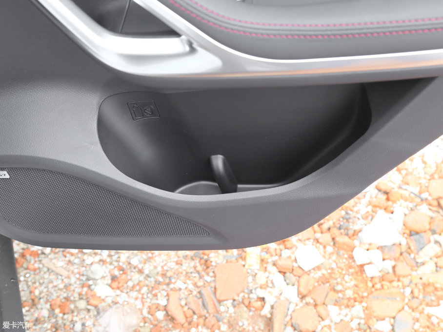 2017L(fng)S7 2.0T DCTm 7