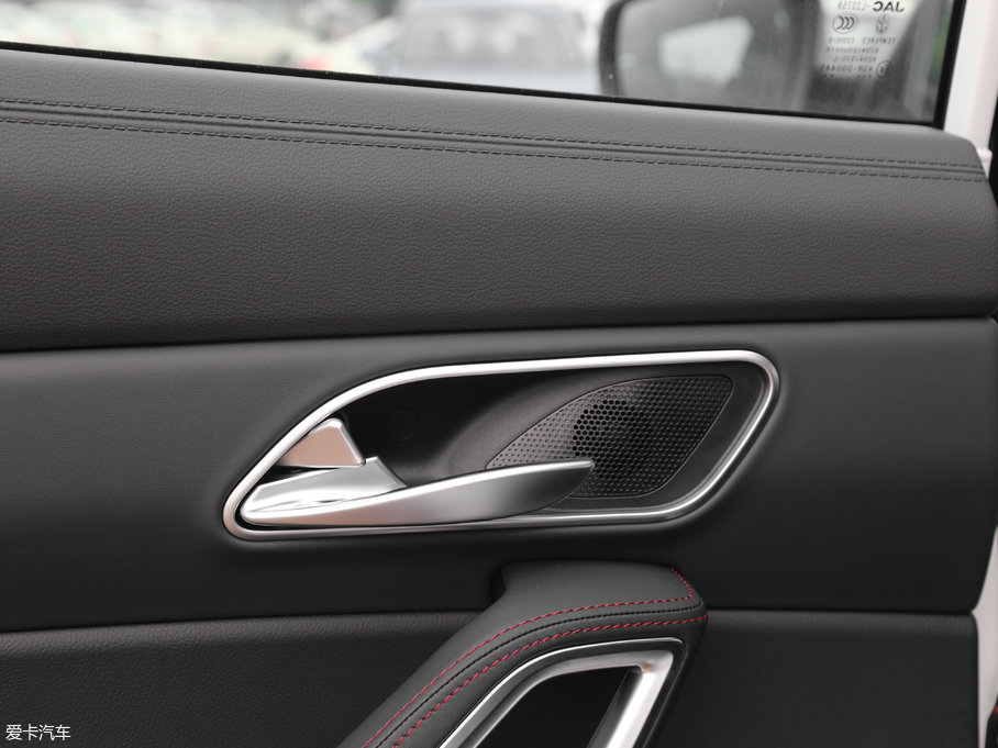 2017L(fng)S7 2.0T DCTm 7