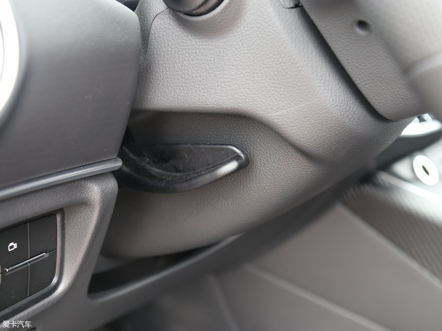 2017L(fng)S7 2.0T DCTm 7