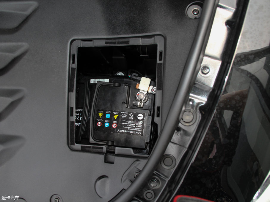 2017L(fng)S7 2.0T DCTA 7